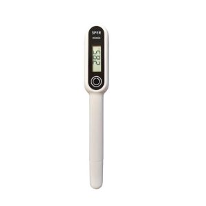 Bút đo nước sạch, TDS, Độ dẫn điện 850068 - Sper Scientific
