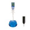 Bút đo pH đất, thực phẩm 850067 - Sper Scientific