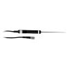 Đầu đo nhiệt độ bạch kim Pt1000 - 800117P - Sper Scientific