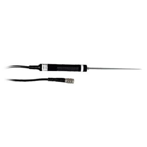 Đầu đo nhiệt độ bạch kim Pt1000 - 800117P - Sper Scientific
