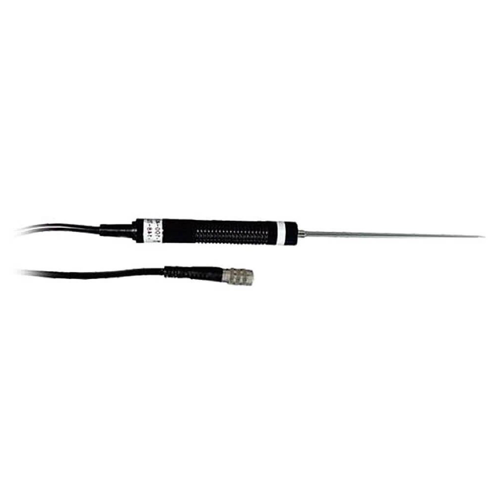 Đầu đo nhiệt độ bạch kim Pt1000 - 800117P - Sper Scientific