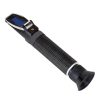 Khúc xạ kế Brix cầm tay 300002 - Sper Scientific