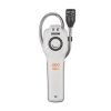 Máy báo rò rỉ gas FGD1, Thiết bị báo rò rỉ gas - Geo-Fennel
