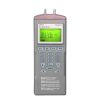Máy đo áp suất vi sai, Datalog, cầm tay - 840086 - Sper Scientific