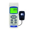 Máy đo cường độ sáng Datalog 850005 - Sper Scientific