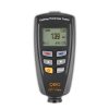 Máy đo độ dày sơn FCT 1 Data - Geo-Fennel