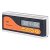 Máy đo độ nghiêng S-Digit Mini+ - Geo-Fennel