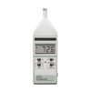 Máy đo độ ồn cầm tay - 840029 - Sper Scientific