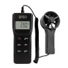 Máy đo không khí đa năng 840034 - Sper Scientific