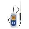Máy đo nhiệt độ chính xác cao - 800117C - Sper Scientific