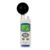 Máy đo ứng suất nhiệt Datalog 800037 - Sper Scientific
