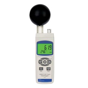 Máy đo ứng suất nhiệt Datalog 800037 - Sper Scientific