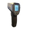 Súng bắn nhiệt độ laser, hồng ngoại - 800112 - Sper Scientific