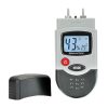 Thiết bị đo độ ẩm gỗ, VLXD 850001E - Sper Scientific