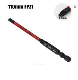 Đầu bắt vit đa năng FPZ1