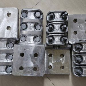Kẹp cực 250A