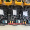 Phân phối máy cắt cáp điện dùng pin OPT