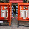 Phân phối tủ điện công nghiệp 16A, 32A,63A,125A